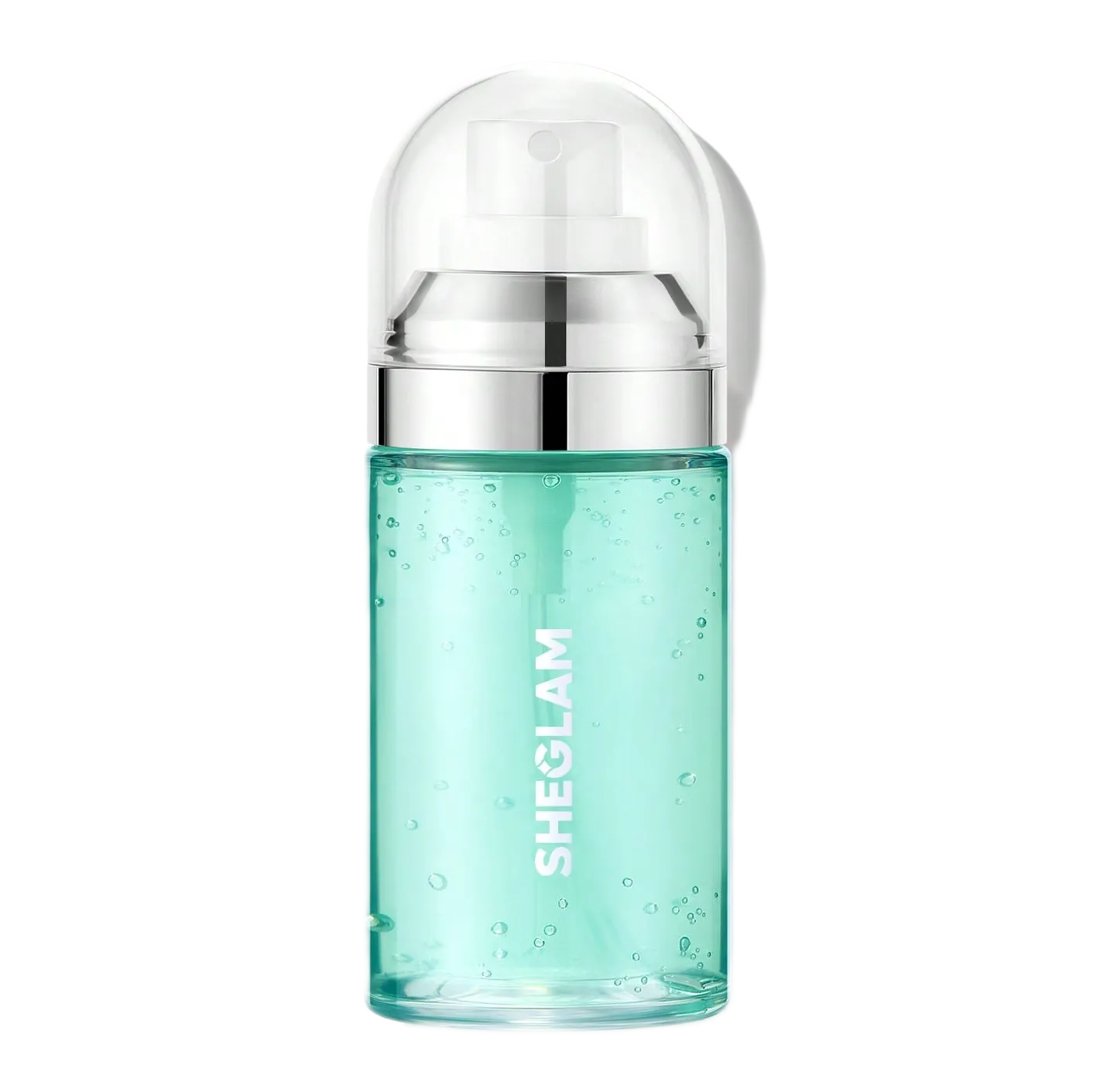 خرید اسپری فیکس شیگلم آبرسان اصل + بهترین قیمت (Good Grip)