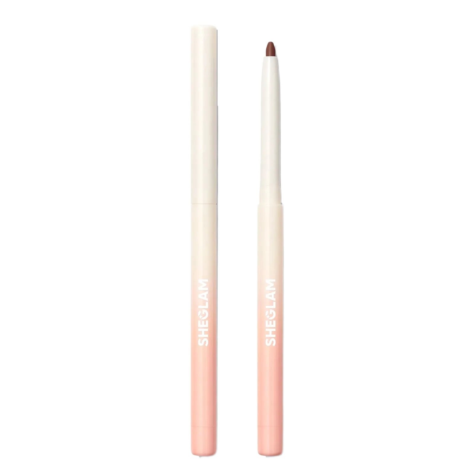 خرید خط لب شیگلم اصل + بهترین قیمت (ابریشمی)