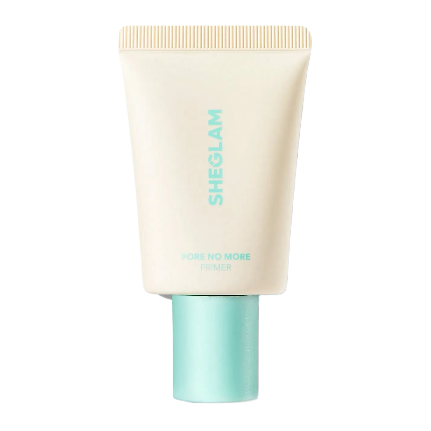خرید پرایمر شیگلم منافذ اصل + بهترین قیمت (Pore No More)