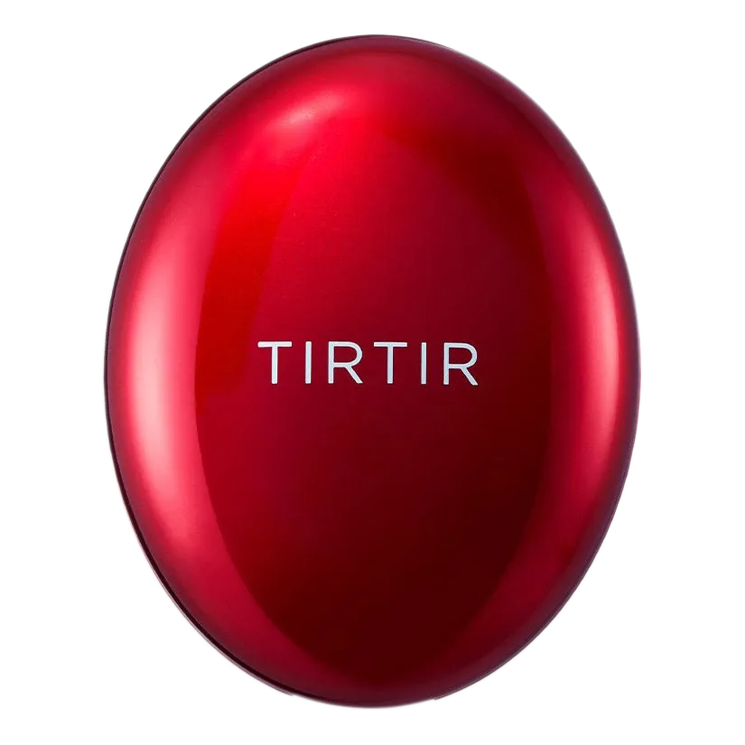 خرید کوشن تیرتیر اصل + بهترین قیمت (Mask Fit Red Cushion)