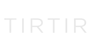 تیرتیر
