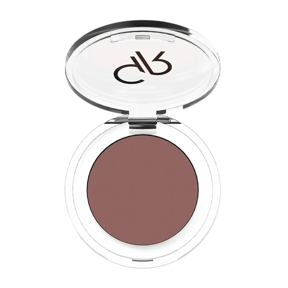 خرید سایه چشم تک سافت مونو گلدن رز اصل + بهترین قیمت (بافت نرم )