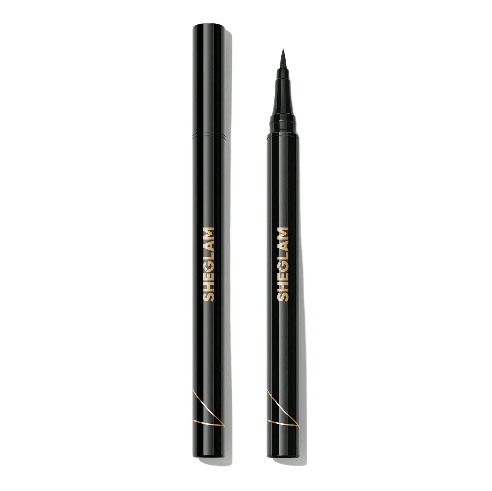 خرید خط چشم شیگلم ماژیکی ضد آب اصل + بهترین قیمت (Affinity Waterproof)