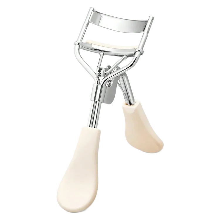 خرید فرمژه شیگلم اصل + بهترین قیمت (Sheglam Made For Me Eyelash Curler)