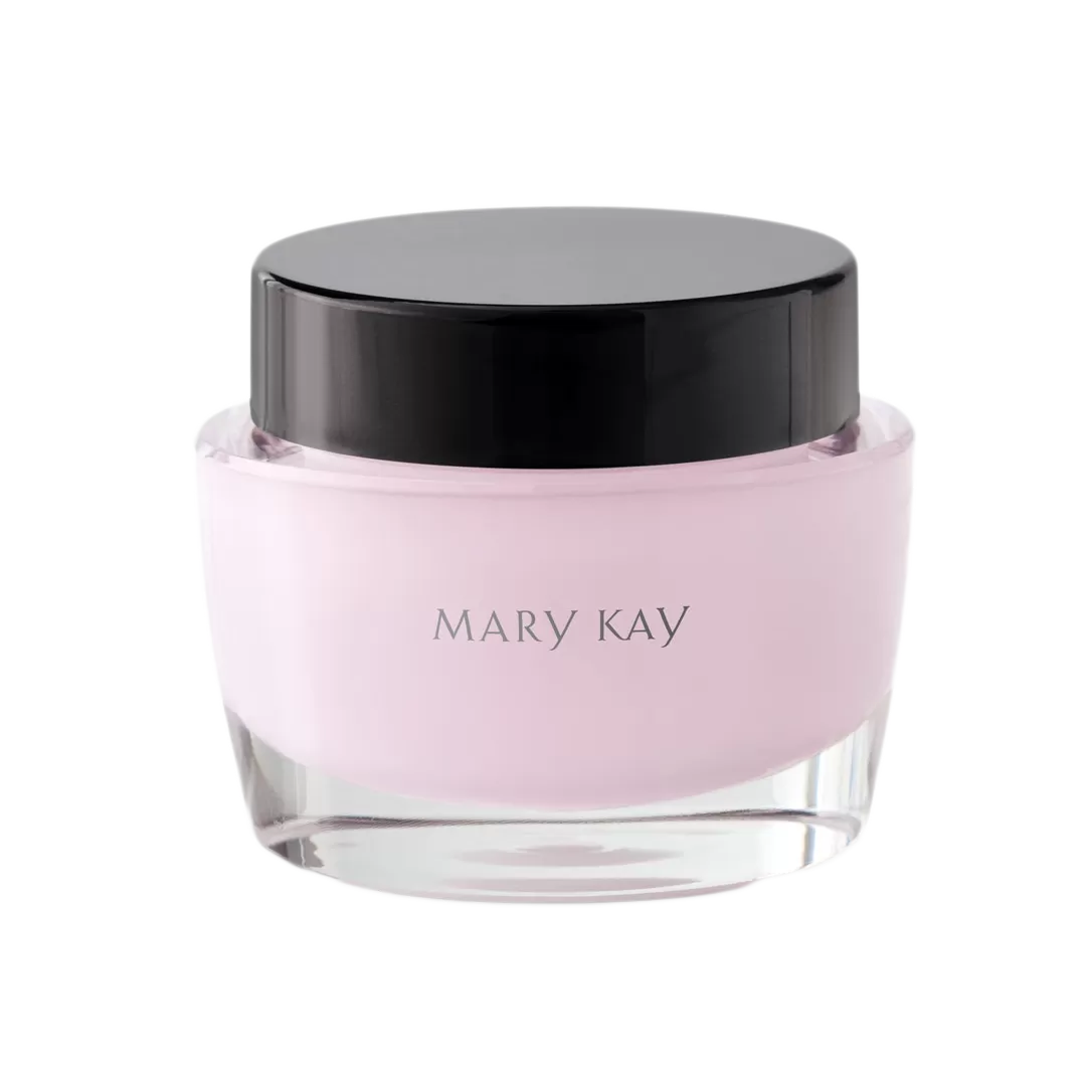 آبرسان و مرطوب کننده مری کی  Moisturizing Cream dry skin اصل + (تخفیف)