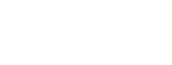 فرانکلی