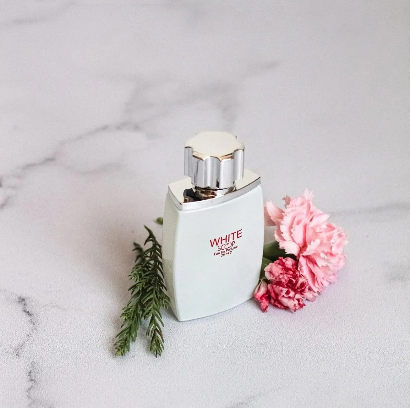 درباره خرید عطر لالیک وایت اصل | بهترین قیمت | نمایندگی مای سفورا در ایران