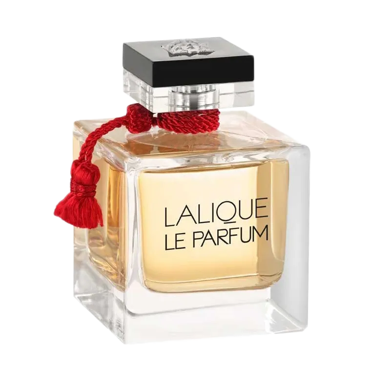 خرید عطر لالیک له پرفیوم اصل + بهترین قیمت (eau de parfume 100mL women)