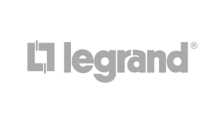 لگراند