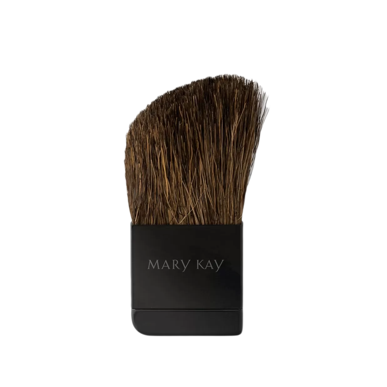 براش تکی مری کی Compact Cheek Brush اورجینال + (تخفیف)