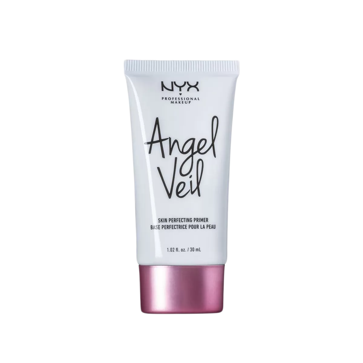 پرایمر نیکس  Angel Veil Skin اورجینال + (تخفیف)