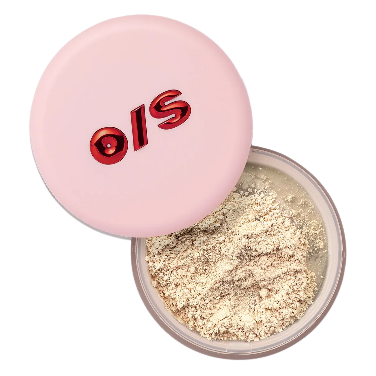 خرید پودر فیکس وان سایز اصل + بهترین قیمت (Ultimate)