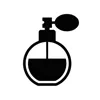 عطر