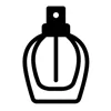 عطر و ادکلن