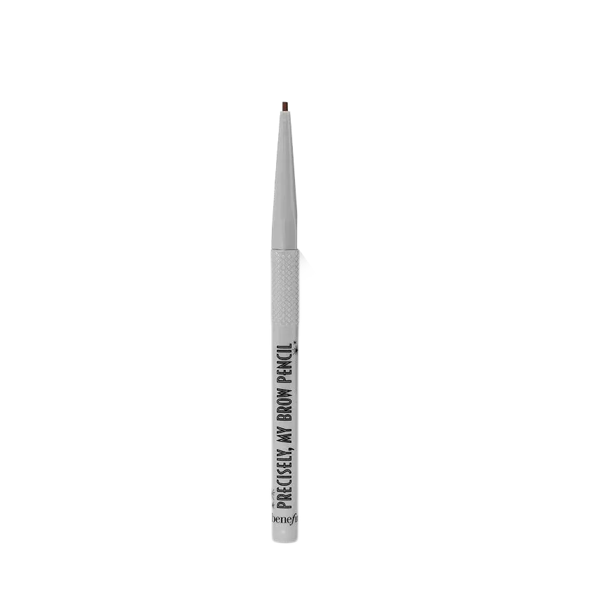 مداد ابرو بنفیت Ultra-Fine Brow Defining Pencil-mini اورجینال + (تخفیف)