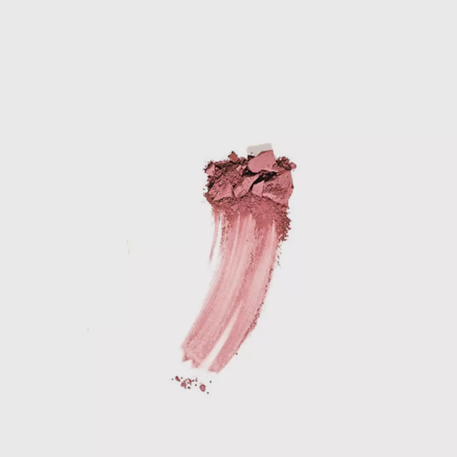 شید رنگ رژگونه الیزابت آردن blushing pink اصل + (تخفیف)