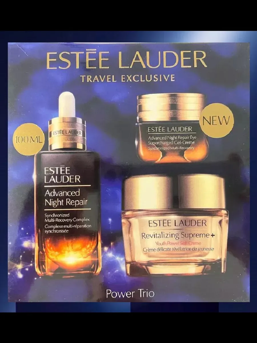 بعد از استفاده خرید ست جوان سازی استی لادر اصل + بهترین قیمت (بمب جوانسازی)