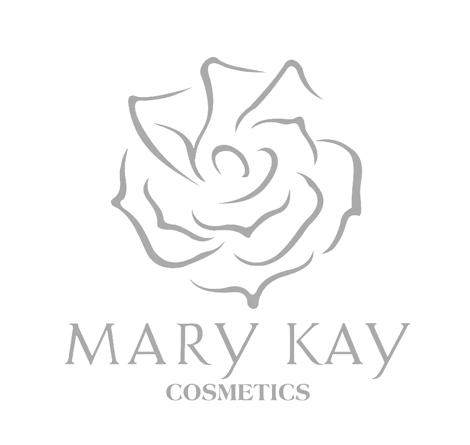 درباره ابزار مری کی mary kay  Mirror اورجینال + (تخفیف)