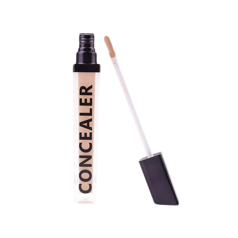 کانسیلر  فوراور 52 Coverup Concealer-CCU اورجینال + (تخفیف)