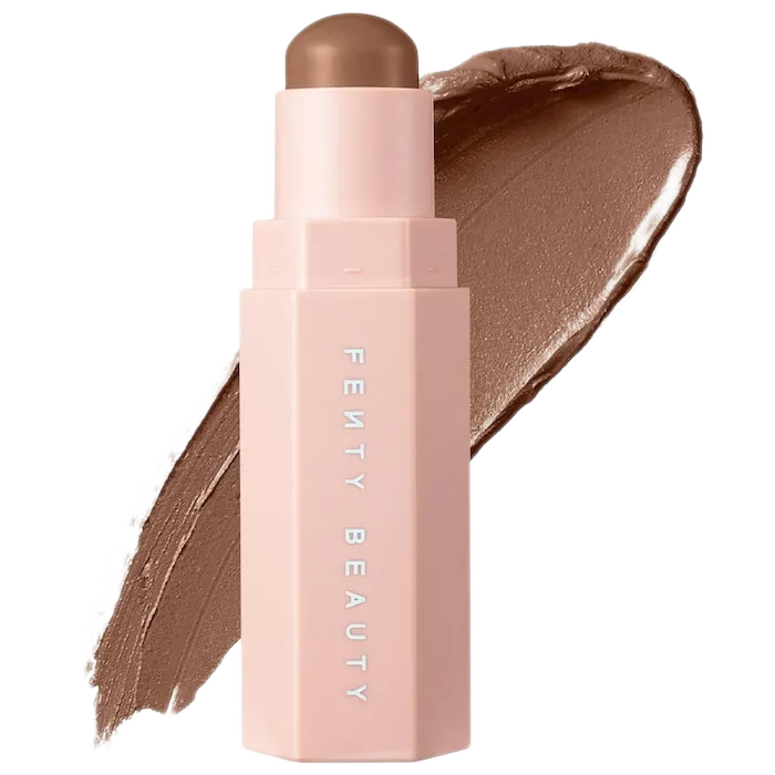 خرید کانتور استیکی فنتی بیوتی موکا اصل + بهترین قیمت (رنگ mocha)