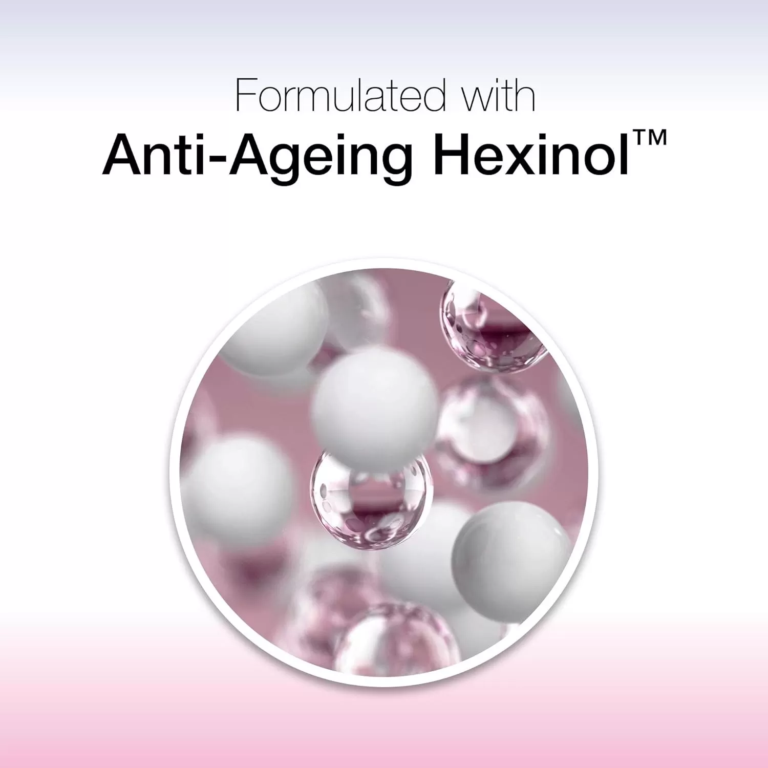 درباره آبرسان و مرطوب کننده نوتروژینا  Anti-Aging Day Cream SPF20 اورجینال + (تخفیف)