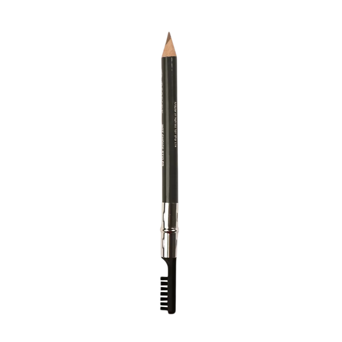 مداد ابرو دراپ لت eyebrow pencil اورجینال + (تخفیف)