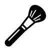 ابزار