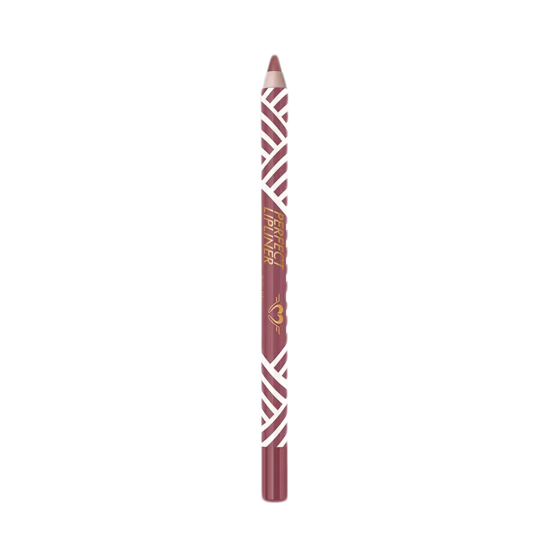 مداد لب فوراور 52 Lipliner Pencil – G اورجینال + (تخفیف)