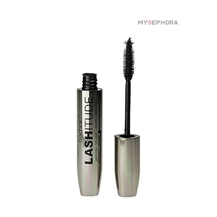 درباره خرید ریمل حجم دهنده تکنیک Mega Lash اصل + بهترین قیمت (حجم دهنده مژه ها)
