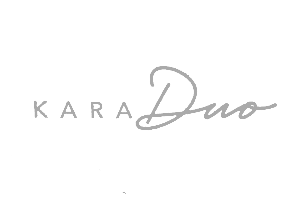 کارا بیوتی