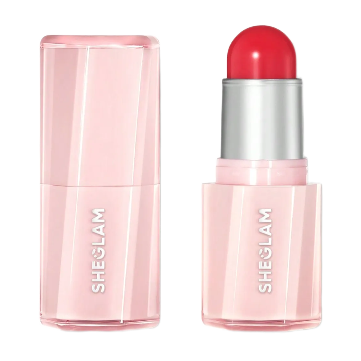 خرید رژگونه استیکی شیگلم اصل + بهترین قیمت (Buttery Bliss)