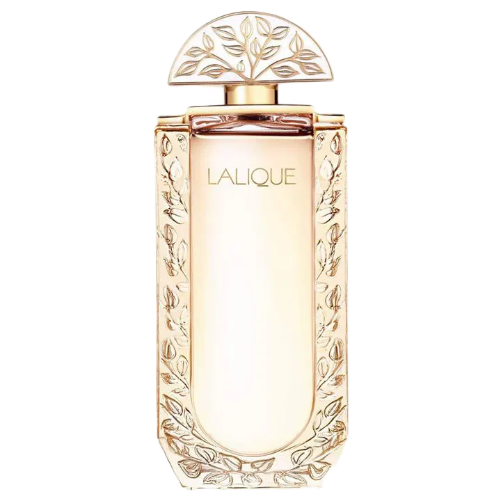 خرید عطر لالیک پرفیوم اصل + بهترین قیمت (eau de parfume 100mL women)