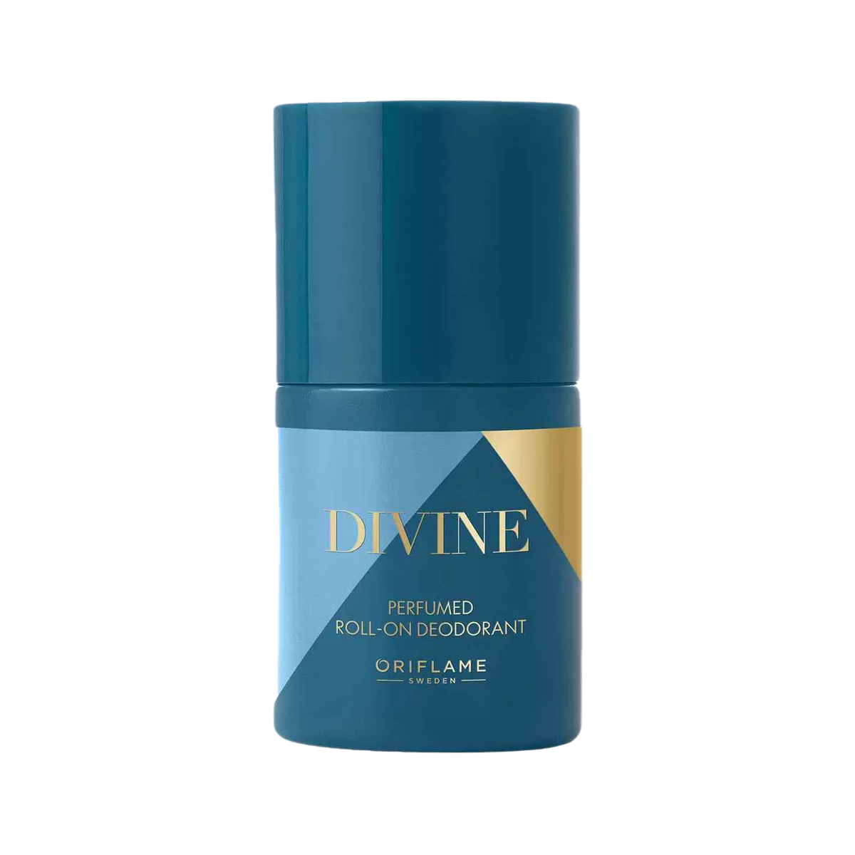 مام رولی زنانه اوریفلیم Divine اصل + قیمت (ماندگاری 48 ساعته)