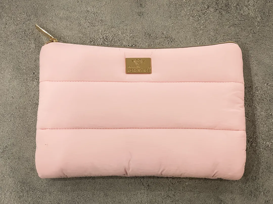 درباره خرید کیف فوراور52 صورتی اصل + بهترین قیمت (pink)