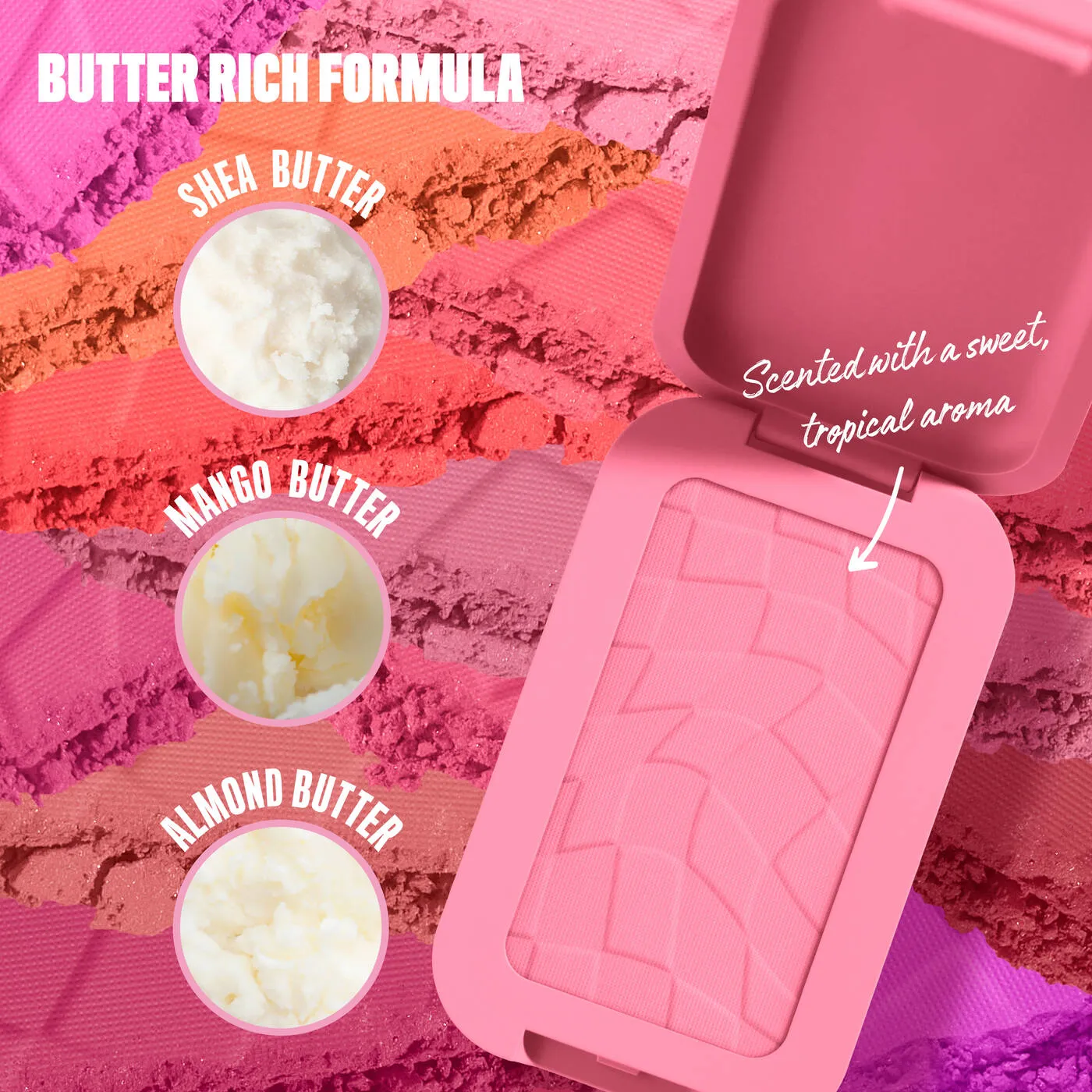 درباره خرید رژگونه نیکس باترملت اصل + بهترین قیمت (Buttermelt)