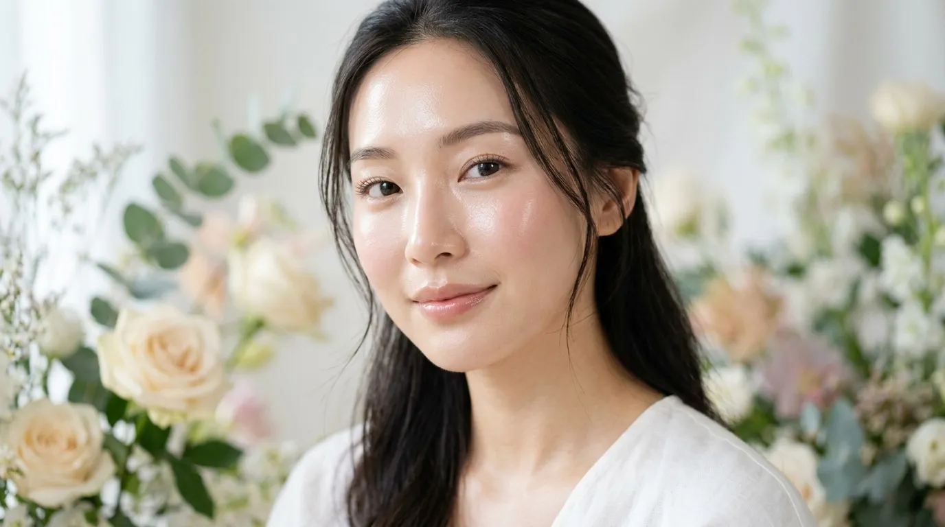 kbeauty