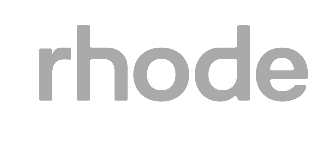 رود