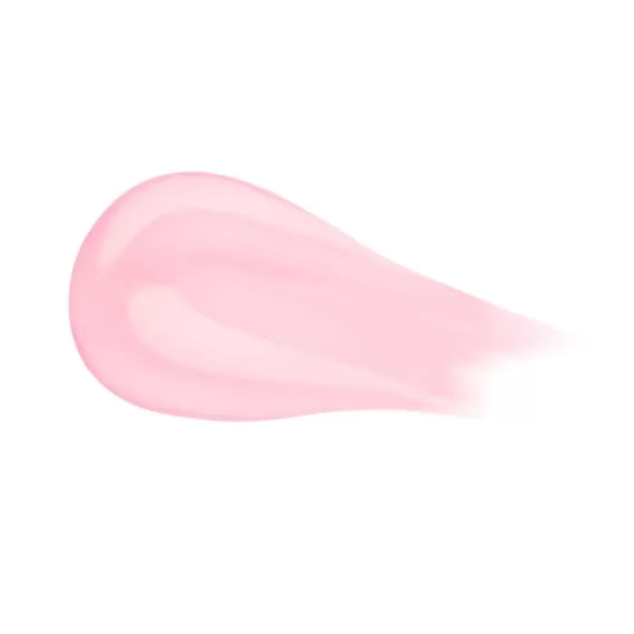 شید رنگ رژمایع توفیسد  Pink Punch اصل + (تخفیف)
