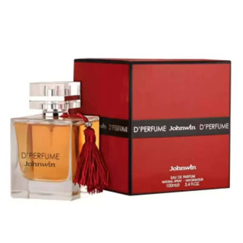 درباره خرید عطر لالیک له پرفیوم اصل + بهترین قیمت (eau de parfume 100mL women)