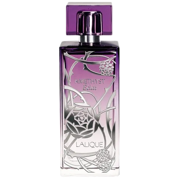 خرید عطر لالیک امیتیس اکلت اصل + بهترین قیمت (100mL eau de parfum women)