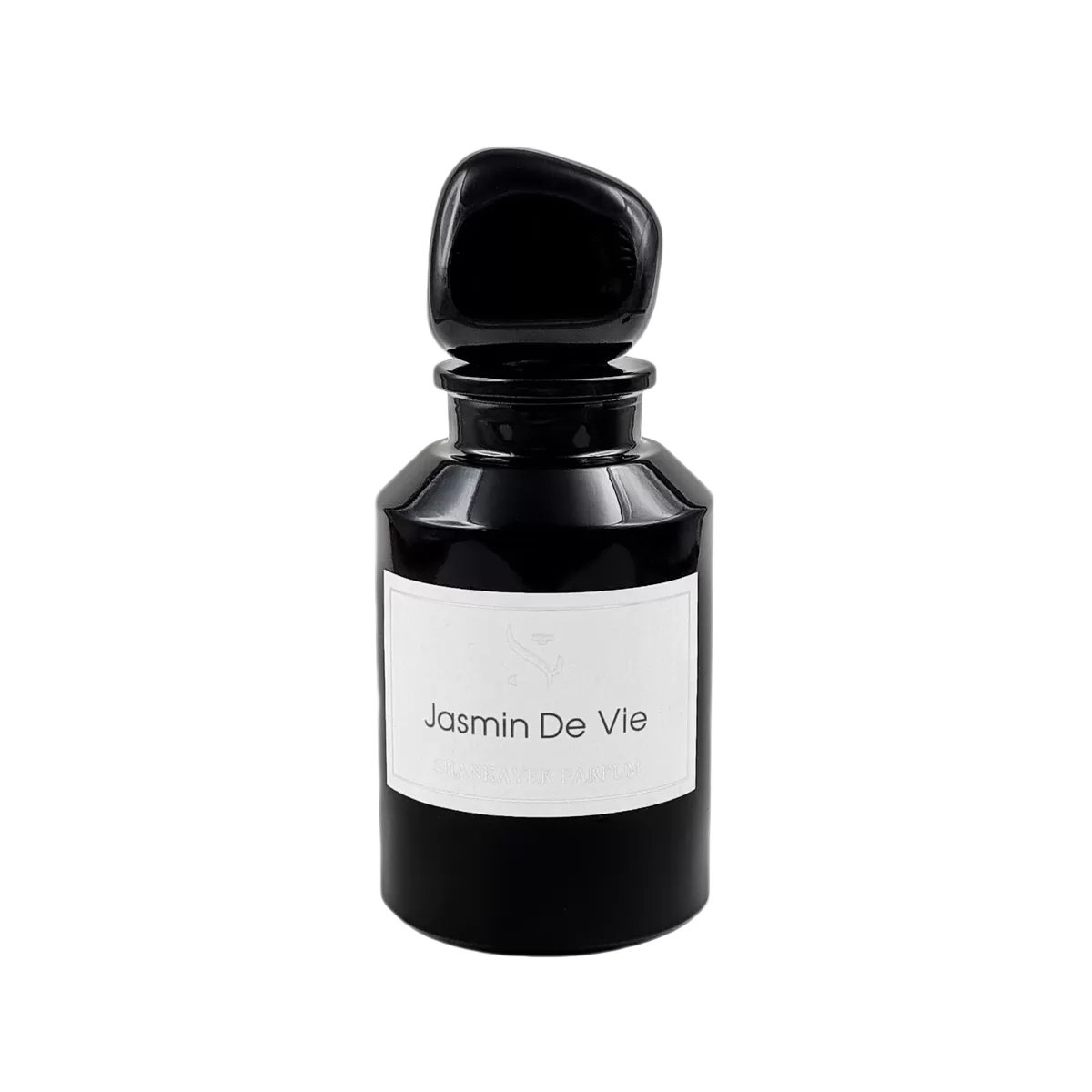 عطر شانکاور Jasmin De Vie اصل + قیمت (رایحه ی یاس edp 100mL)