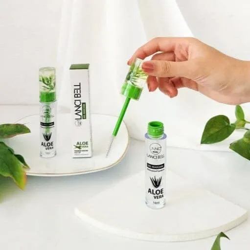 درباره خرید ژل ابرو لنسی بل اصل + بهترین قیمت (موندگاری بالا)