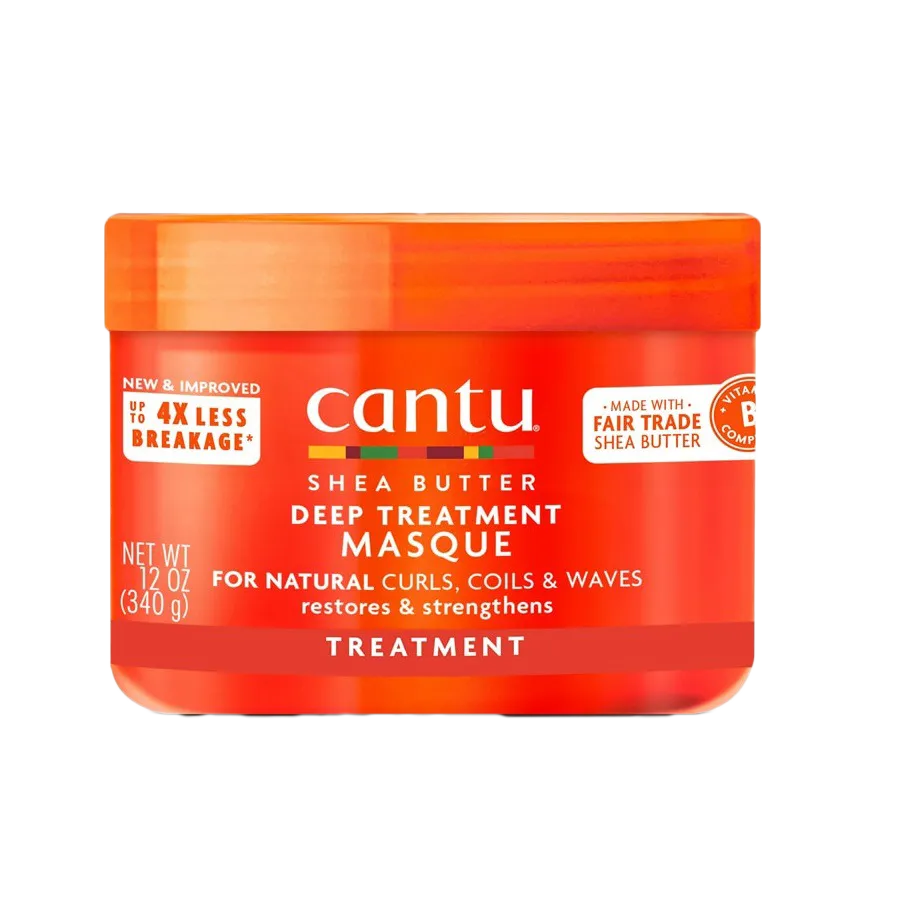 نمای اصلی و بسته‌بندی ماسک مو داخل حمام کنتو